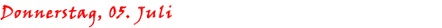 0507
