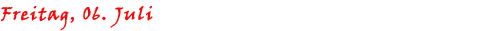 0607