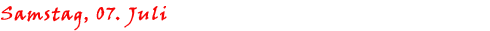 0707