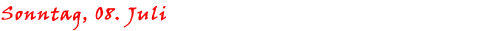 0807
