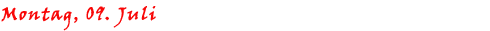 0907
