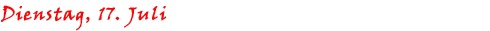 1707