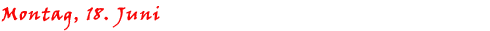 1806