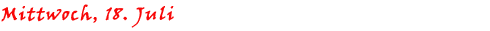 1807