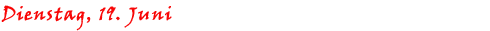 1906