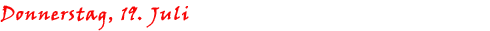 1907