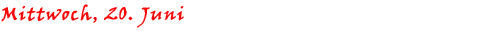 2006
