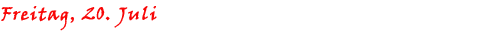 2007