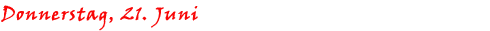 2106