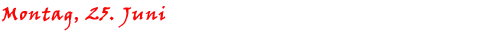 2506