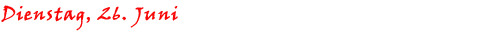 2606