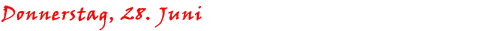 2806