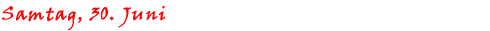 3006