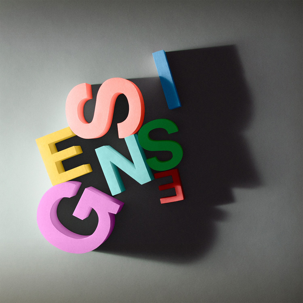 Genesis Logo 2014