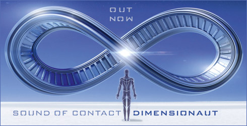 Sound Of Contact