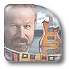 Daryl Stuermer