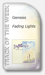 totw_fadinglights.jpg