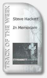 totw_inmemoriam.jpg