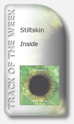 totw_i