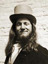Richard 1972