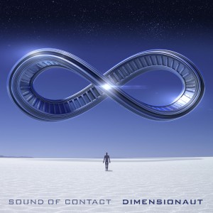 Sound Of Contact