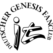 www.genesis-fanclub.de