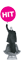 :hit:
