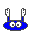 :huepfen2: