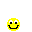 :huepfen: