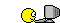 :stress:
