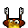:huepfen3: