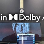 Peter Gabriel: i/o in Dolby Atmos mit Hand-Martin Buff