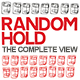Random Hold: The Complete View (1976 - 1984)