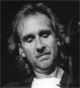 Mike + The Mechanics - Live in Göteborg 1995 - Konzertbericht