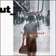 Ray Wilson - Cut_: Millionairhead - CD Rezension