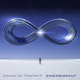 Sound Of Contact - Dimensionaut - Album-Rezension