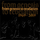 Genesis - From Genesis To Revelation: Eine Neubewertung zum 50. Jubiläum