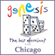 Genesis - Chicago, IL: The Last Domino? Tour 2021 - Konzertberichte