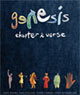 Genesis - Chapter & Verse: Das Buch GENESIS - Rezension