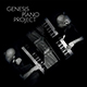 Genesis Piano Project (2021) - Album Rezension