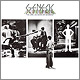 Genesis - The Lamb Lies Down On Broadway - CD Rezension
