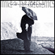 Mike + The Mechanics - Living Years - CD Rezension
