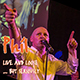Phil - Live And Loose: ... But Seriously - CD Rezension