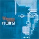 Mike + The Mechanics - Rewired - CD Rezension