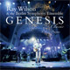 Ray Wilson - Genesis Classic: Live In Poznan - 2CD/DVD Rezension