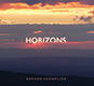 Gereon Schoplick - Horizons - Album Rezension