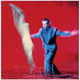 Peter Gabriel - 20 Jahre US