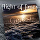 Genesis - In Our Flight Of Fancy (Maurizio Vicedomini et al.) - Buch Rezension
