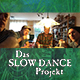 The Ant Band: The Slow Dance Project