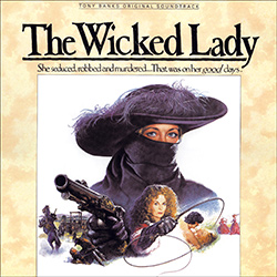 The Wicked lady